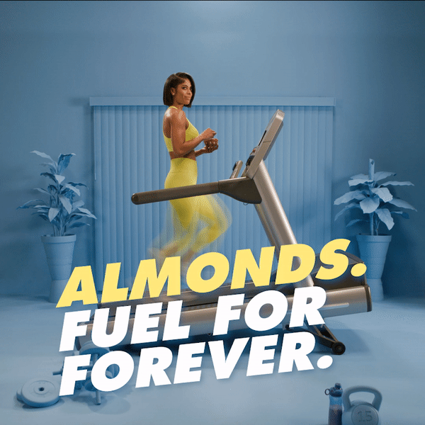 Treadmill.gif