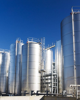 Chemical-plant.jpg