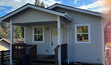 House 35 Dedication (7).jpg