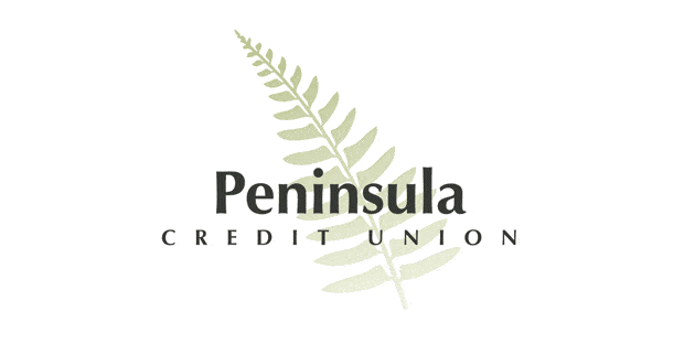LOGO-peninsula-credit-union.gif