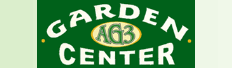 AG3 Garden Center Donates Landscaping Trees to Habitat Homeowners