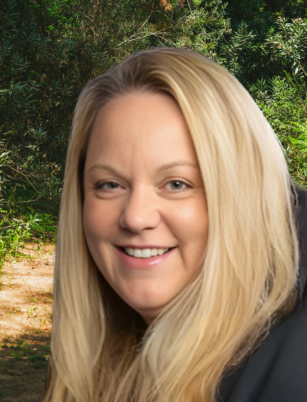 Heidi (2).png
