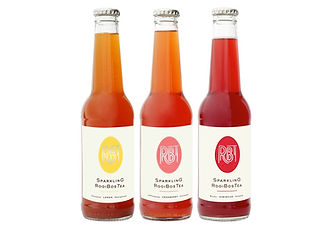 SPARKLING ROOIBOS TEA ALL.jpeg
