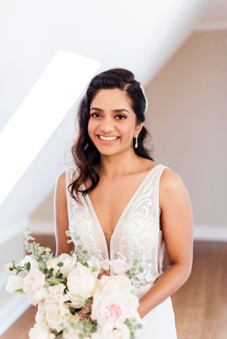 Shalini0107.jpeg