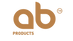 AB LOGO.png