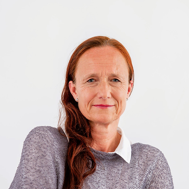 fd_foto-spela UDARNO.JPG