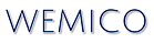 19b1c1_8d9c30bf04d44b369f9e329d618209f3_