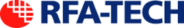 logo.gif
