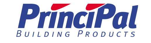 Principal-Building-Products.jpg.gif