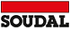Soudal.svg (1).png