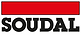 Soudal.svg (1).png