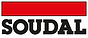 Soudal.svg (1).png