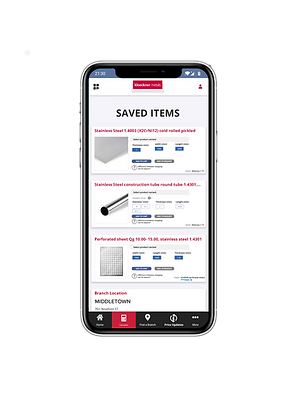 017saved items page-17.png