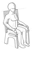 sketch_silla1_edited.jpg