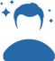 Icons_Artwork_Volles_Haar.png