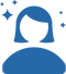 Icons_Artwork_HT_Frauen.png