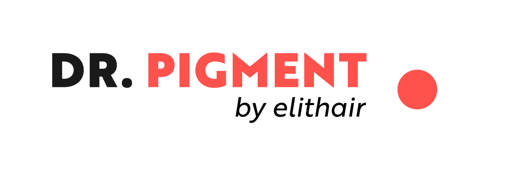New Logo animation_1.gif