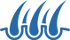 Icons_growth_rate.png