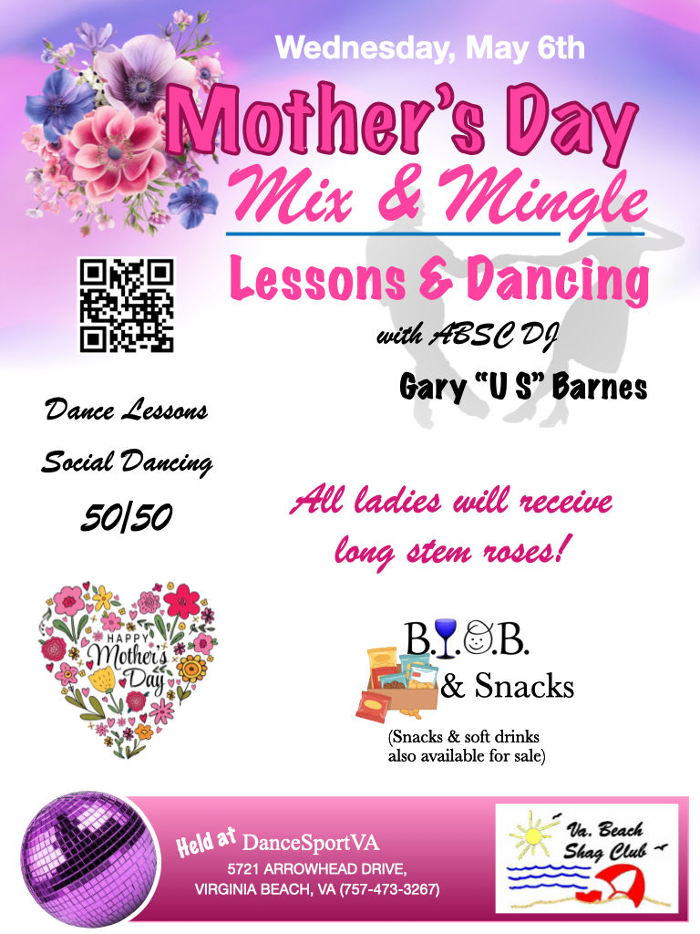 Mother's Day Updated.jpeg