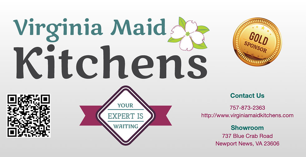 Virginia Maid Kitchens.jpeg