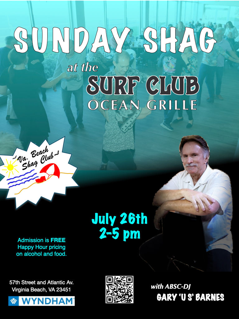 Sunday Shag.001.jpeg