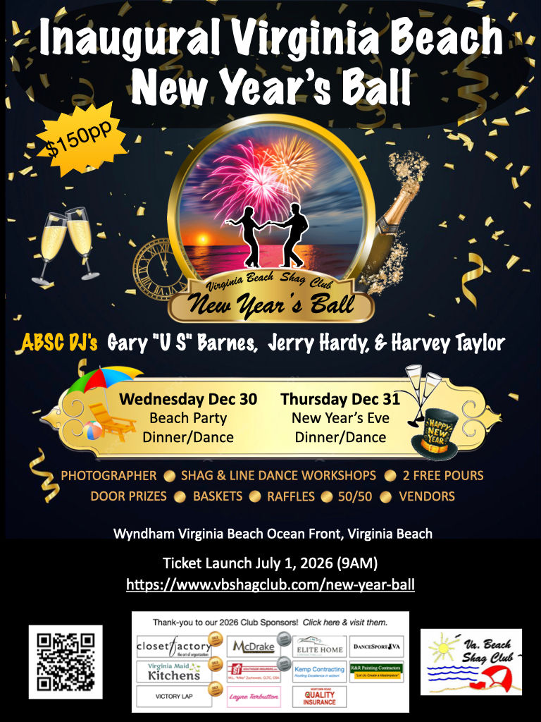NYE Poster.002.jpeg