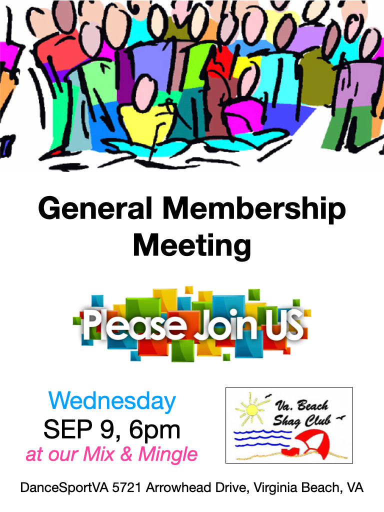 Membership Meeting.001.jpeg