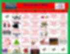 VBSC December 2025 Calendar.jpg