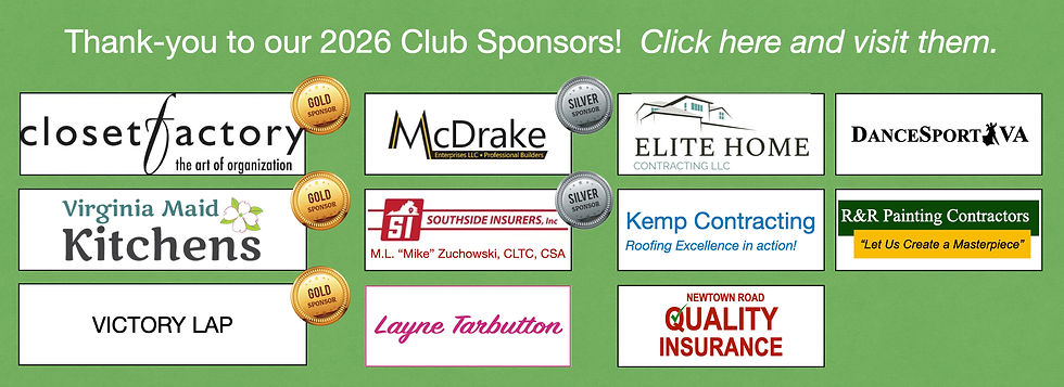 Sponsor Banner.004.jpeg