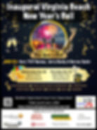 NYE Poster Black.jpeg