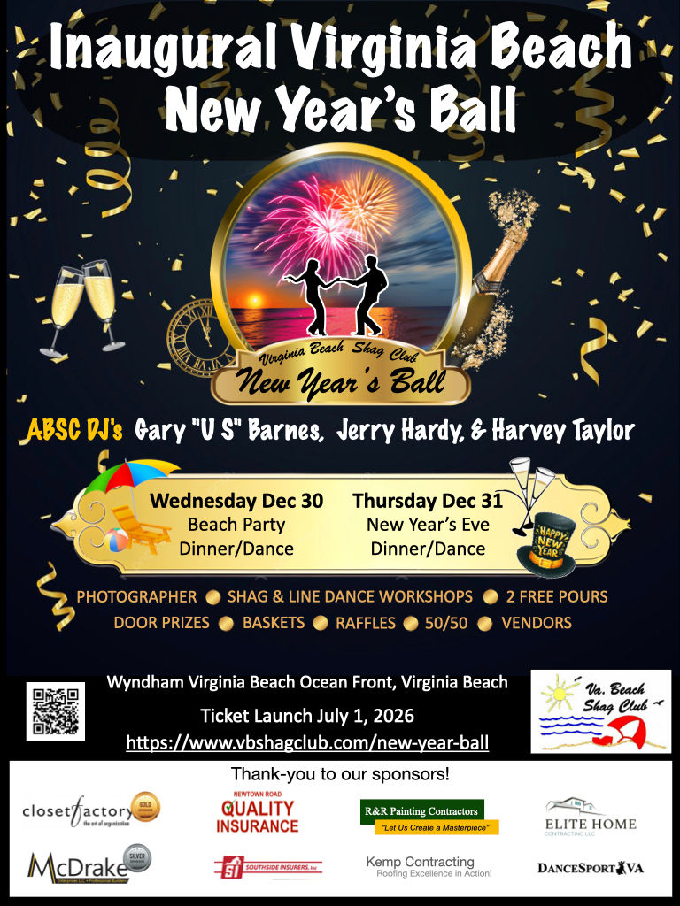 NYE Poster Black.jpeg