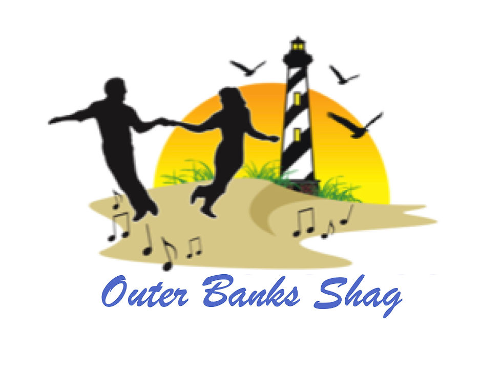 OBX Logo.001.jpeg