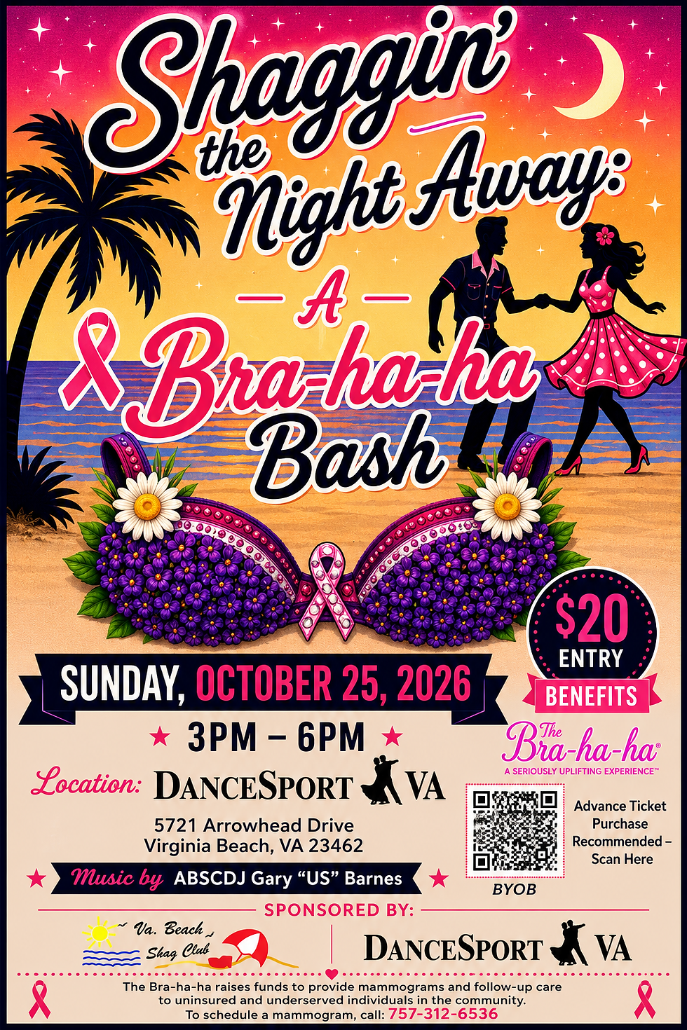 Shaggin Flyer v5.png