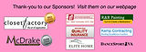 Sponsor Banner.002.jpeg