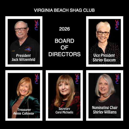 Board of Directors 2026.004.jpeg