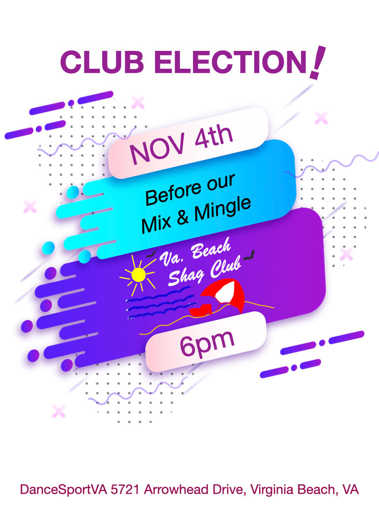 Election.002.jpeg