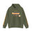 Thumbnail: Official Logo Hooded Sweatshirt w/ QR 