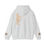 Thumbnail: "I Post Content On" Hooded Sweatshirt