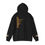 Thumbnail: "I Post Content On" Hooded Sweatshirt