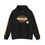 Thumbnail: Official Logo Hooded Sweatshirt w/ QR 