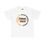 Thumbnail: "I Post Content On" T-Shirt
