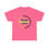 Thumbnail: "I Post Content On" T-Shirt