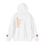 Thumbnail: "I Post Content On" Hooded Sweatshirt
