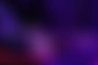 Exploring Different Genres of Music: A Global Perspective