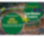 Wisconsin ENA State Symposium- Lambeau & Learn