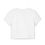 Thumbnail: "I Post Content On" Women's Baby Tee