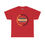 Thumbnail: "I Post Content On" T-Shirt