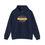 Thumbnail: Official Logo Hooded Sweatshirt 