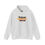Thumbnail: Official Logo Hooded Sweatshirt 