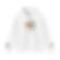 "I Post Content On" Hooded Sweatshirt